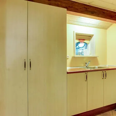 Holiday home Eljena - 600m From The Sea In Ne Jutland By Interhome